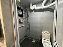 Blk 255 Bangkit Road (Bukit Panjang), HDB 5 Rooms #503170741